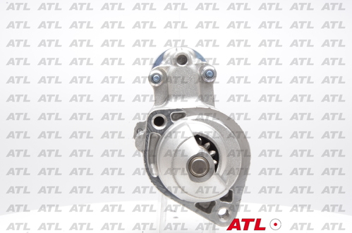 żtartér ATL Autotechnik